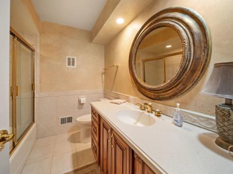 6244 West 129 Place Palos Heights IL 60463