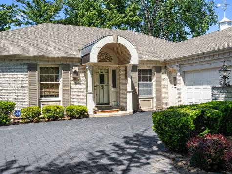 6244 West 129 Place Palos Heights IL 60463