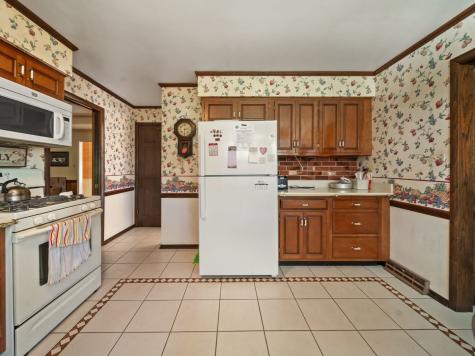 6244 West 129 Place Palos Heights IL 60463