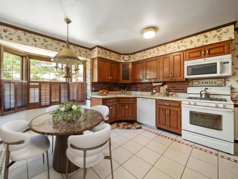 6244 West 129 Place Palos Heights IL 60463
