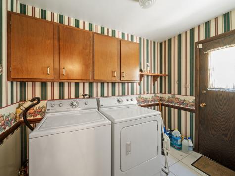 6244 West 129 Place Palos Heights IL 60463