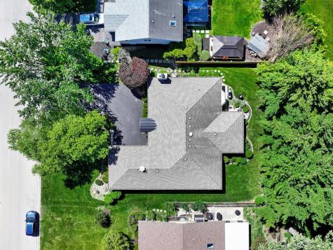 6244 West 129 Place Palos Heights IL 60463