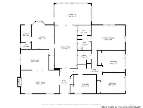 6244 West 129 Place Palos Heights IL 60463
