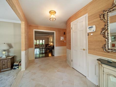 6244 West 129 Place Palos Heights IL 60463