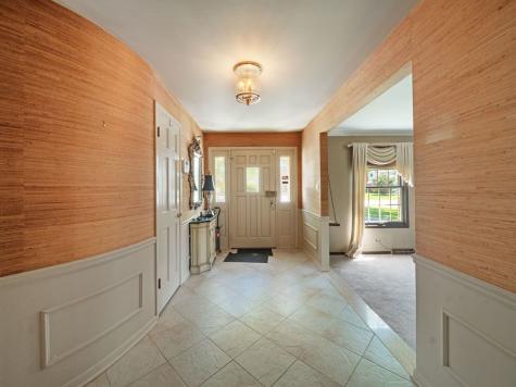 6244 West 129 Place Palos Heights IL 60463