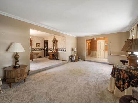6244 West 129 Place Palos Heights IL 60463