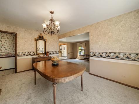 6244 West 129 Place Palos Heights IL 60463