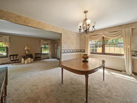 6244 West 129 Place Palos Heights IL 60463