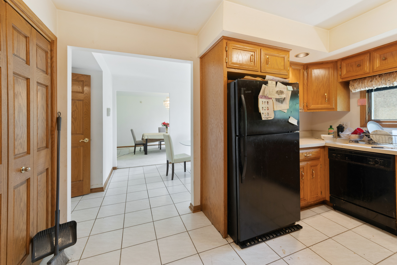 8146 South Prairie Park Place Chicago IL 60619