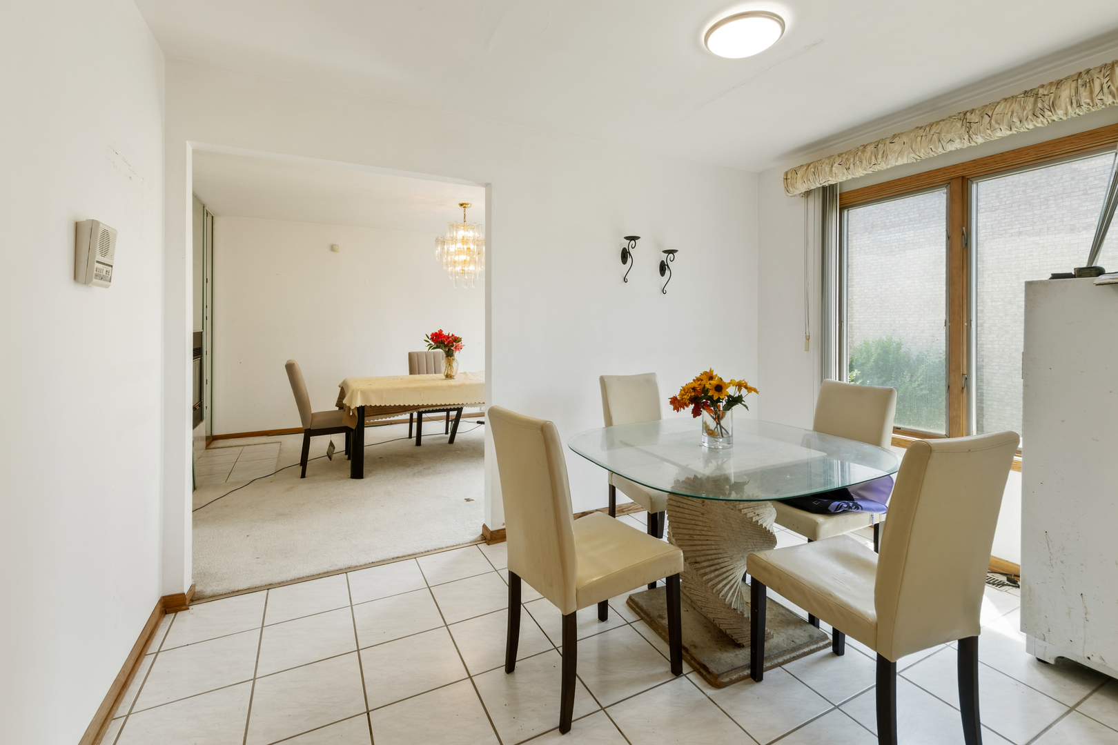 8146 South Prairie Park Place Chicago IL 60619