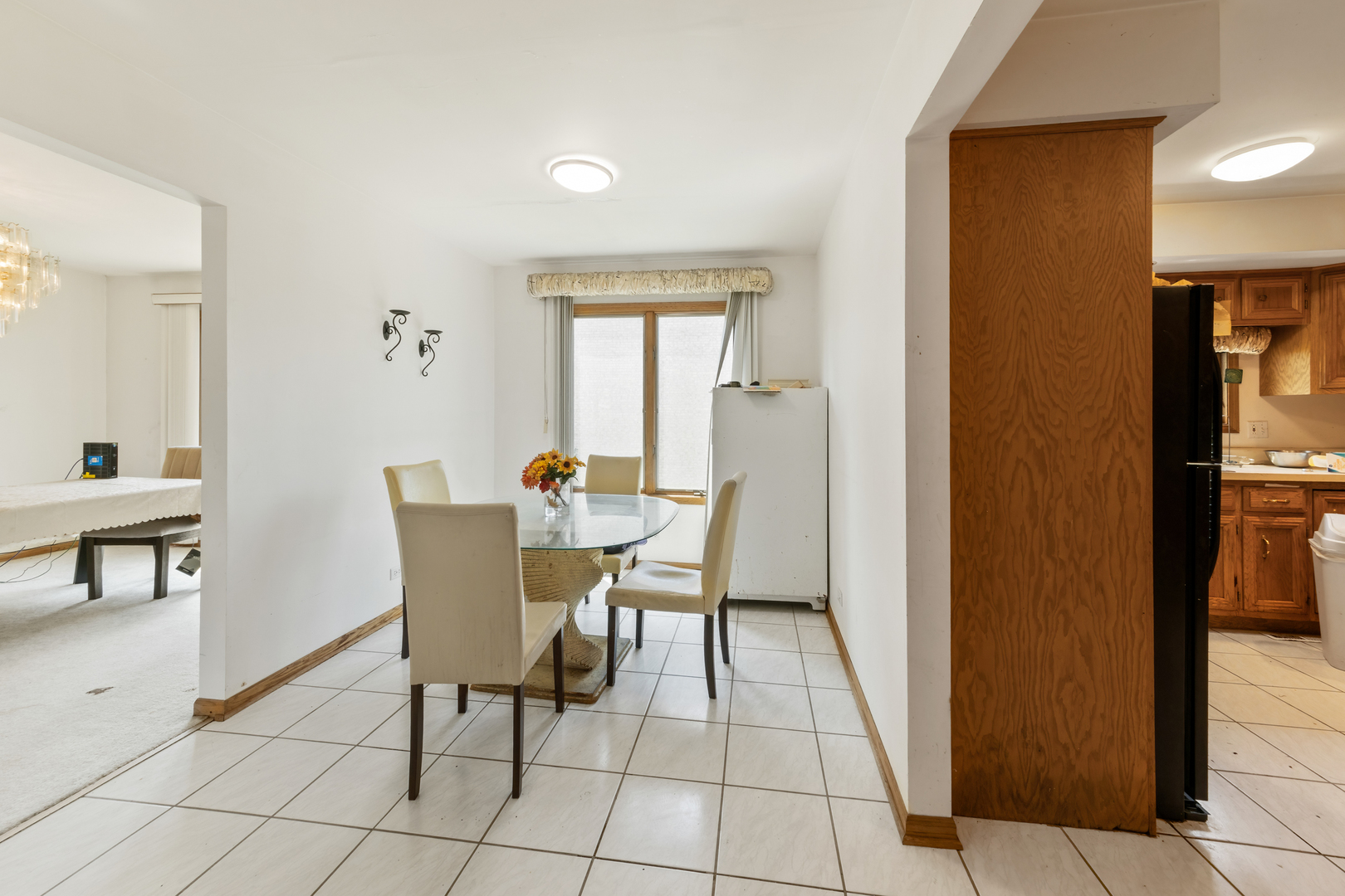 8146 South Prairie Park Place Chicago IL 60619