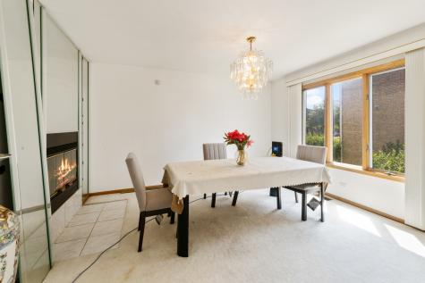 8146 South Prairie Park Place Chicago IL 60619