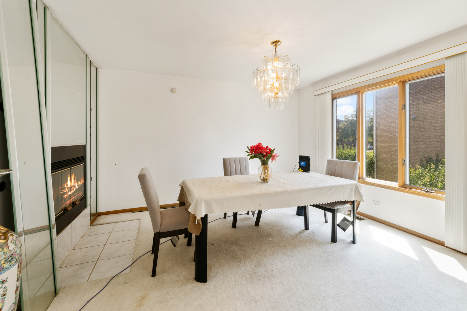 8146 South Prairie Park Place Chicago IL 60619