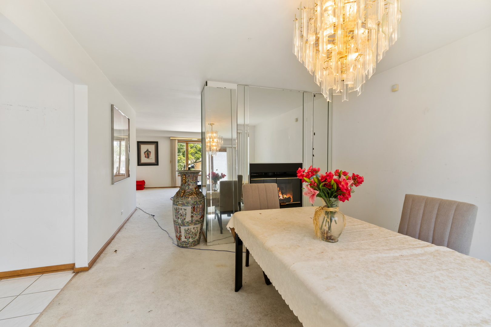 8146 South Prairie Park Place Chicago IL 60619