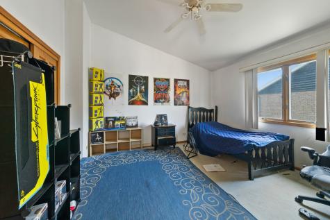 8146 South Prairie Park Place Chicago IL 60619