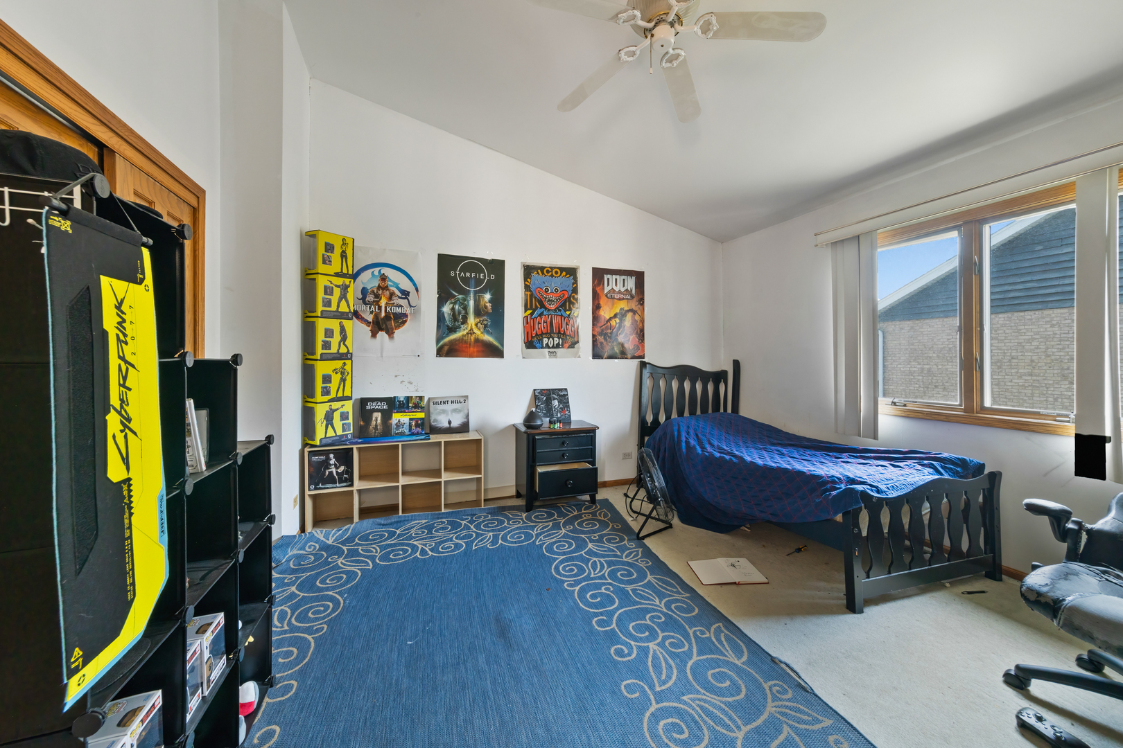 8146 South Prairie Park Place Chicago IL 60619