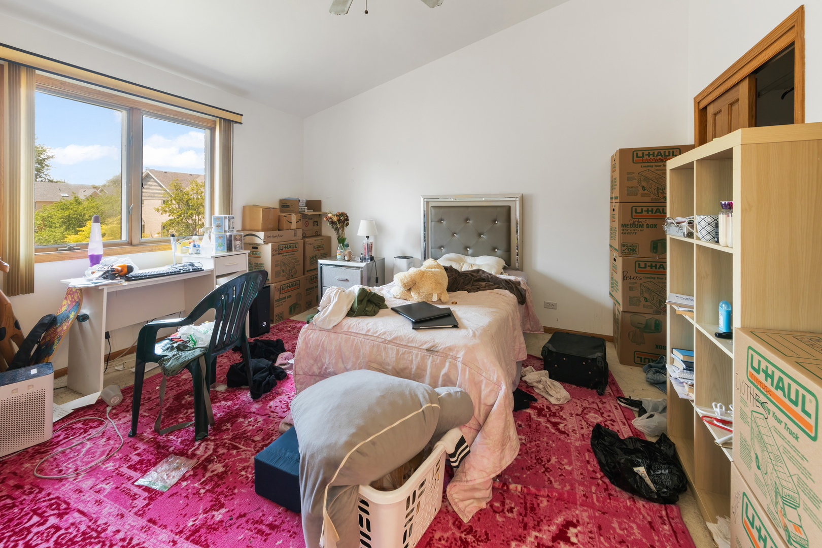 8146 South Prairie Park Place Chicago IL 60619