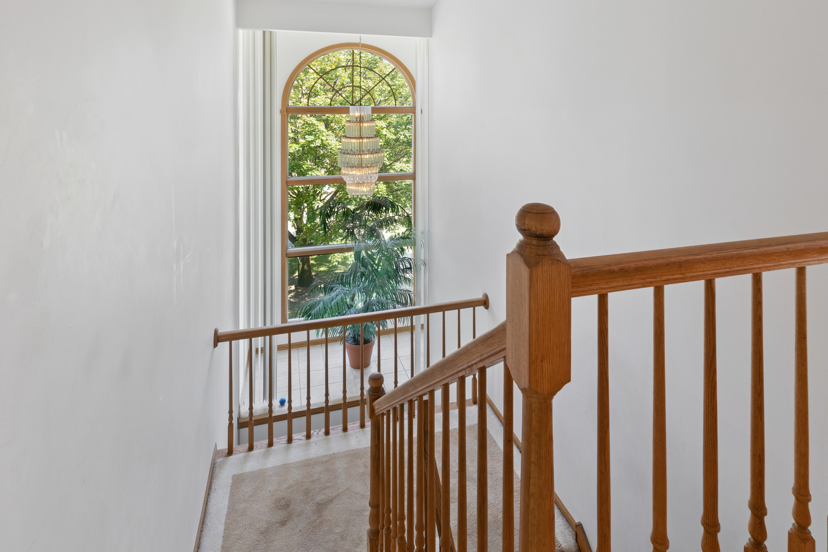 8146 South Prairie Park Place Chicago IL 60619