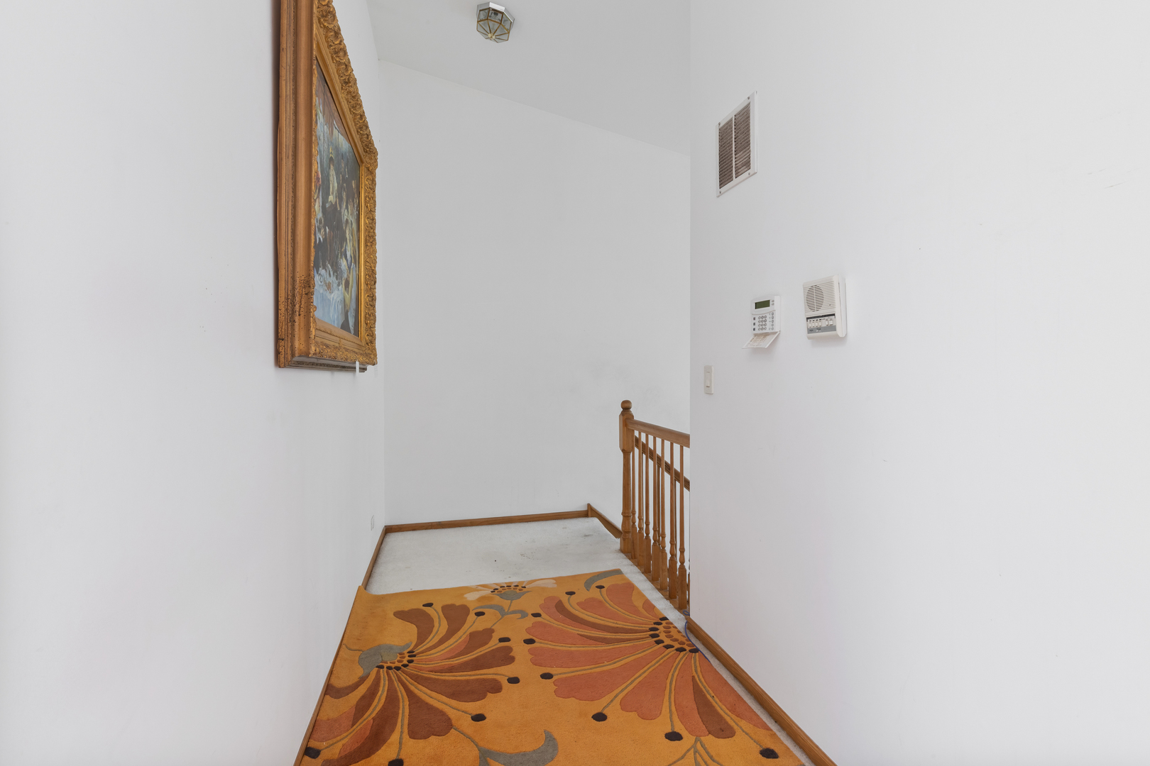 8146 South Prairie Park Place Chicago IL 60619