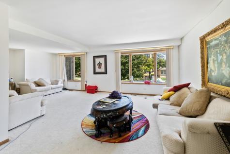 8146 South Prairie Park Place Chicago IL 60619