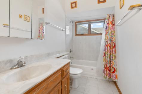 8146 South Prairie Park Place Chicago IL 60619