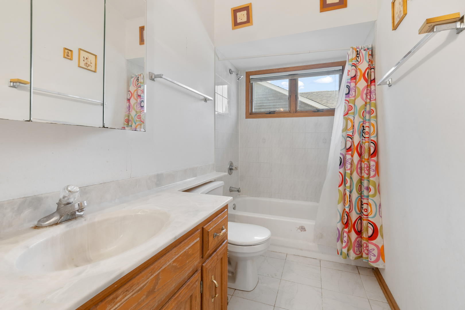 8146 South Prairie Park Place Chicago IL 60619