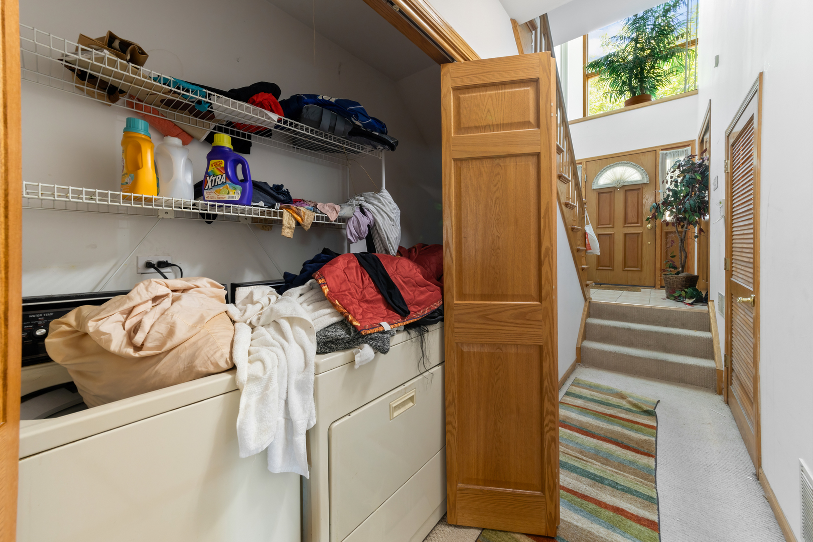 8146 South Prairie Park Place Chicago IL 60619