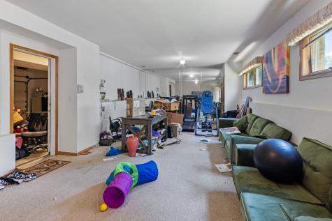 8146 South Prairie Park Place Chicago IL 60619