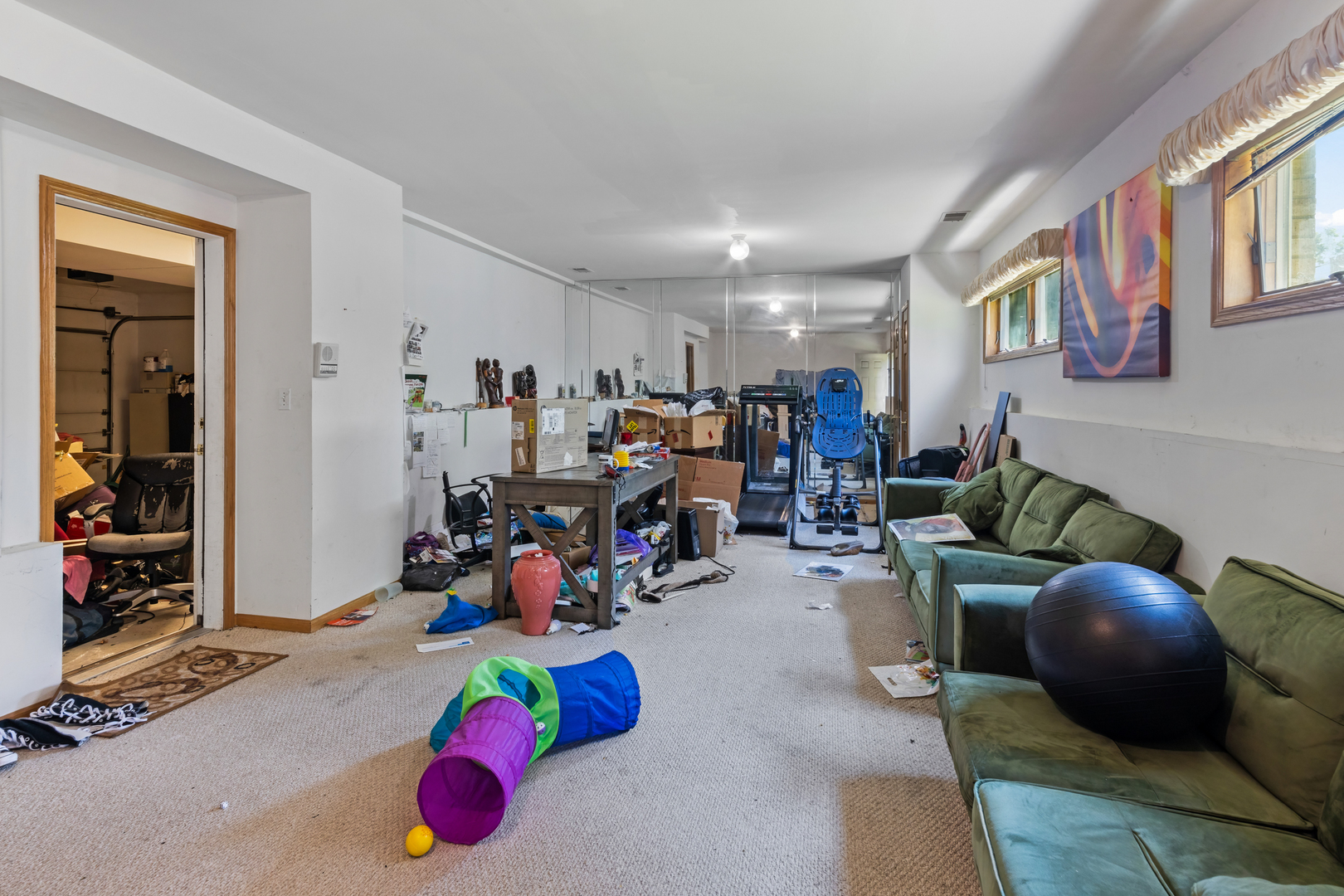 8146 South Prairie Park Place Chicago IL 60619