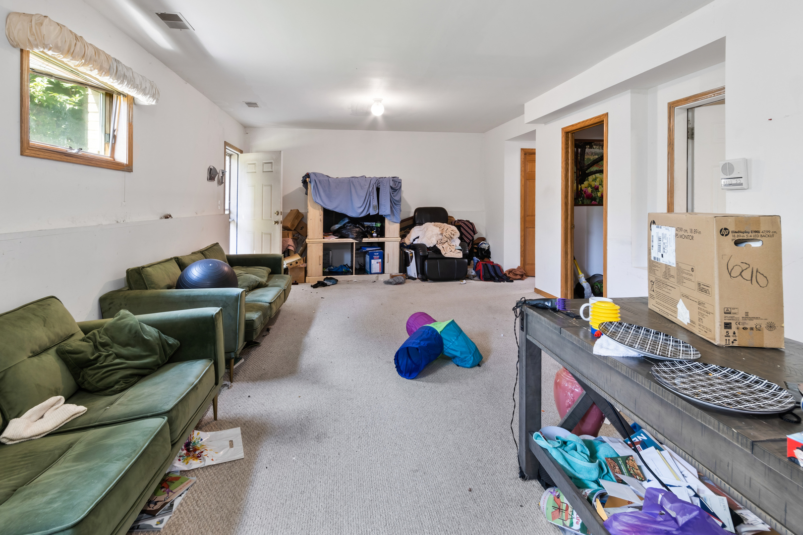 8146 South Prairie Park Place Chicago IL 60619