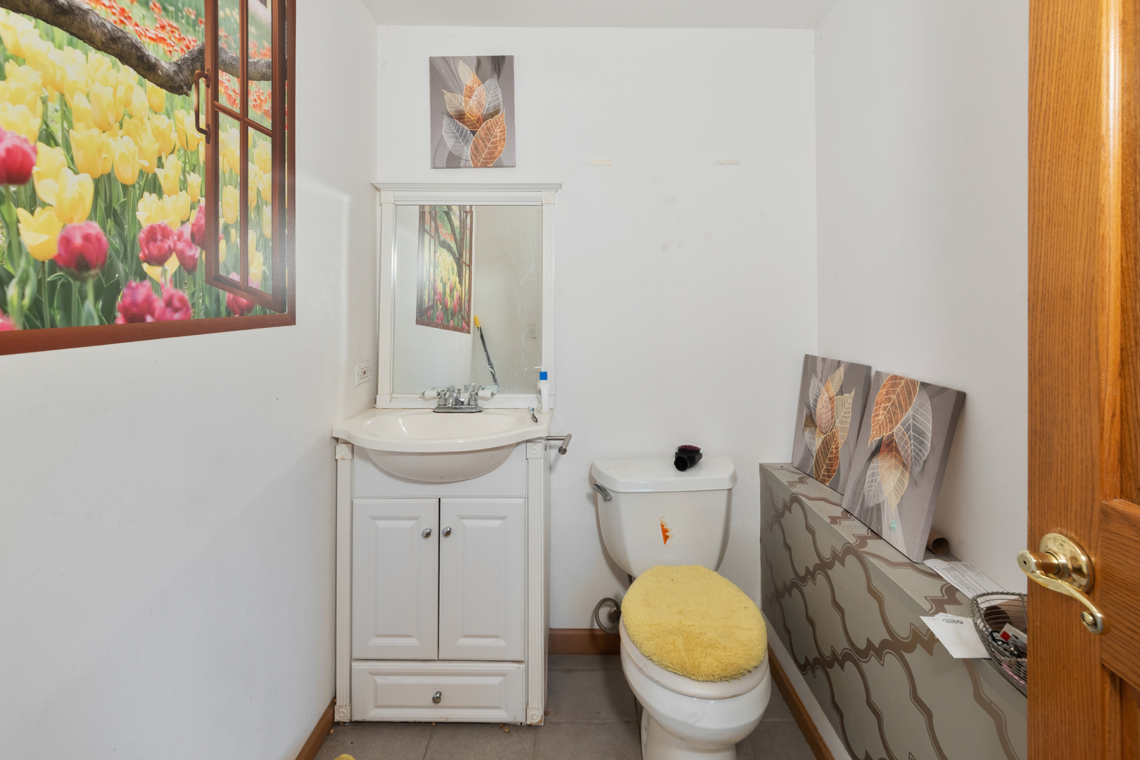 8146 South Prairie Park Place Chicago IL 60619