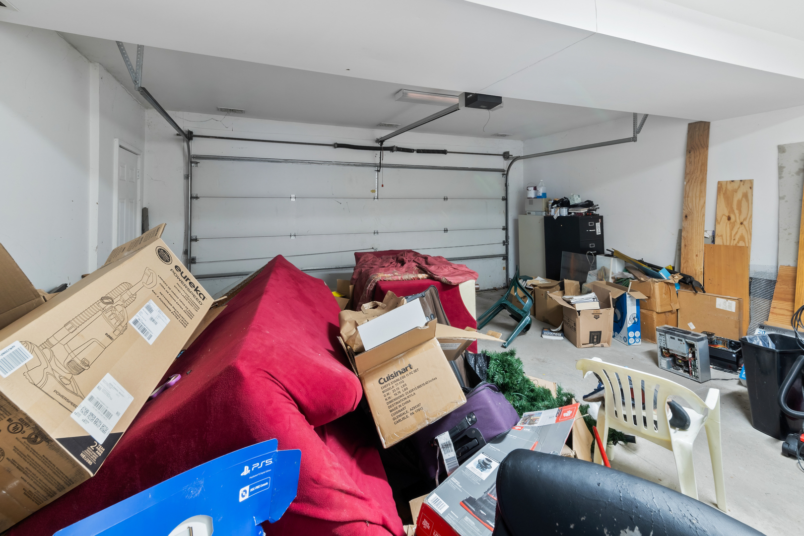 8146 South Prairie Park Place Chicago IL 60619