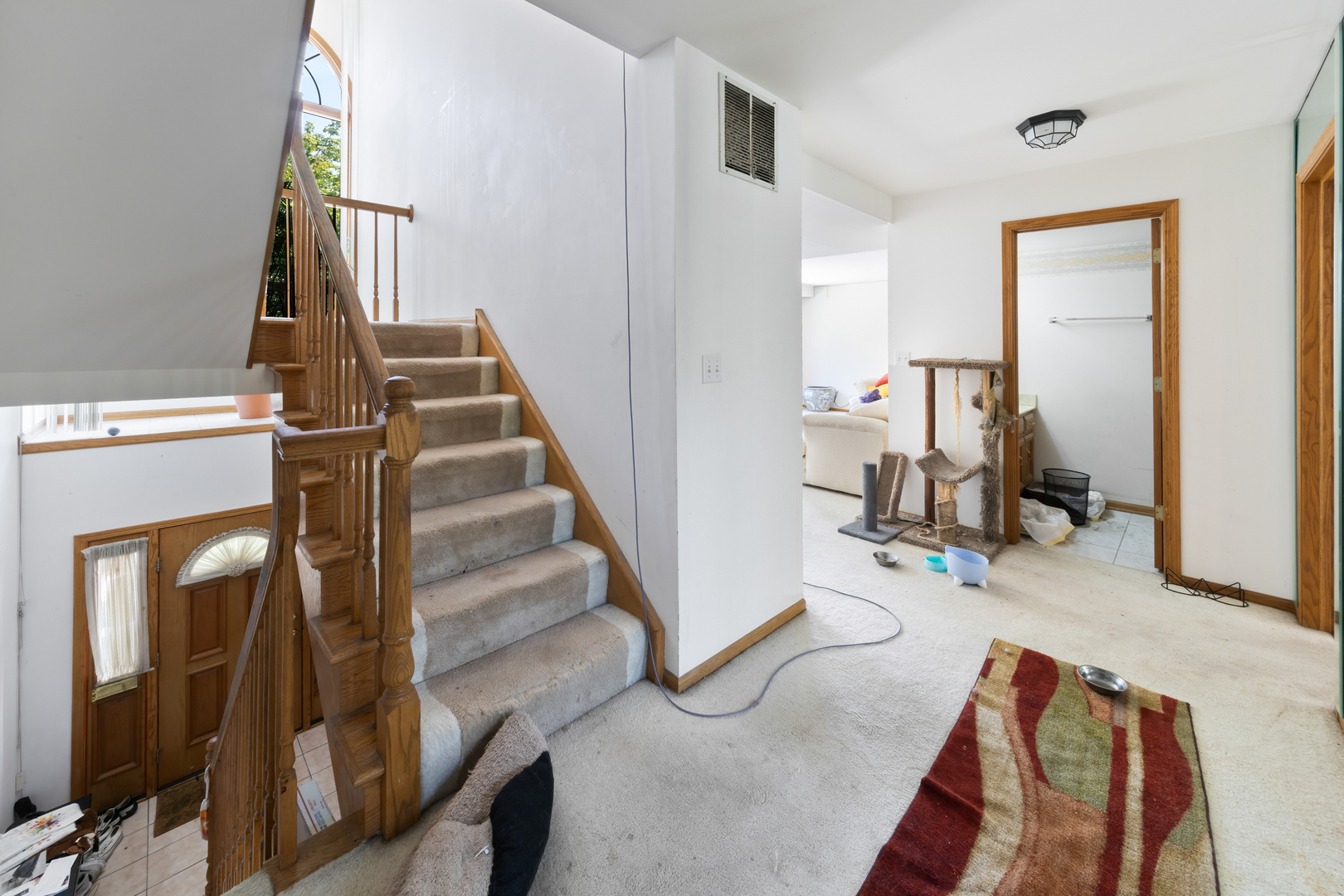 8146 South Prairie Park Place Chicago IL 60619