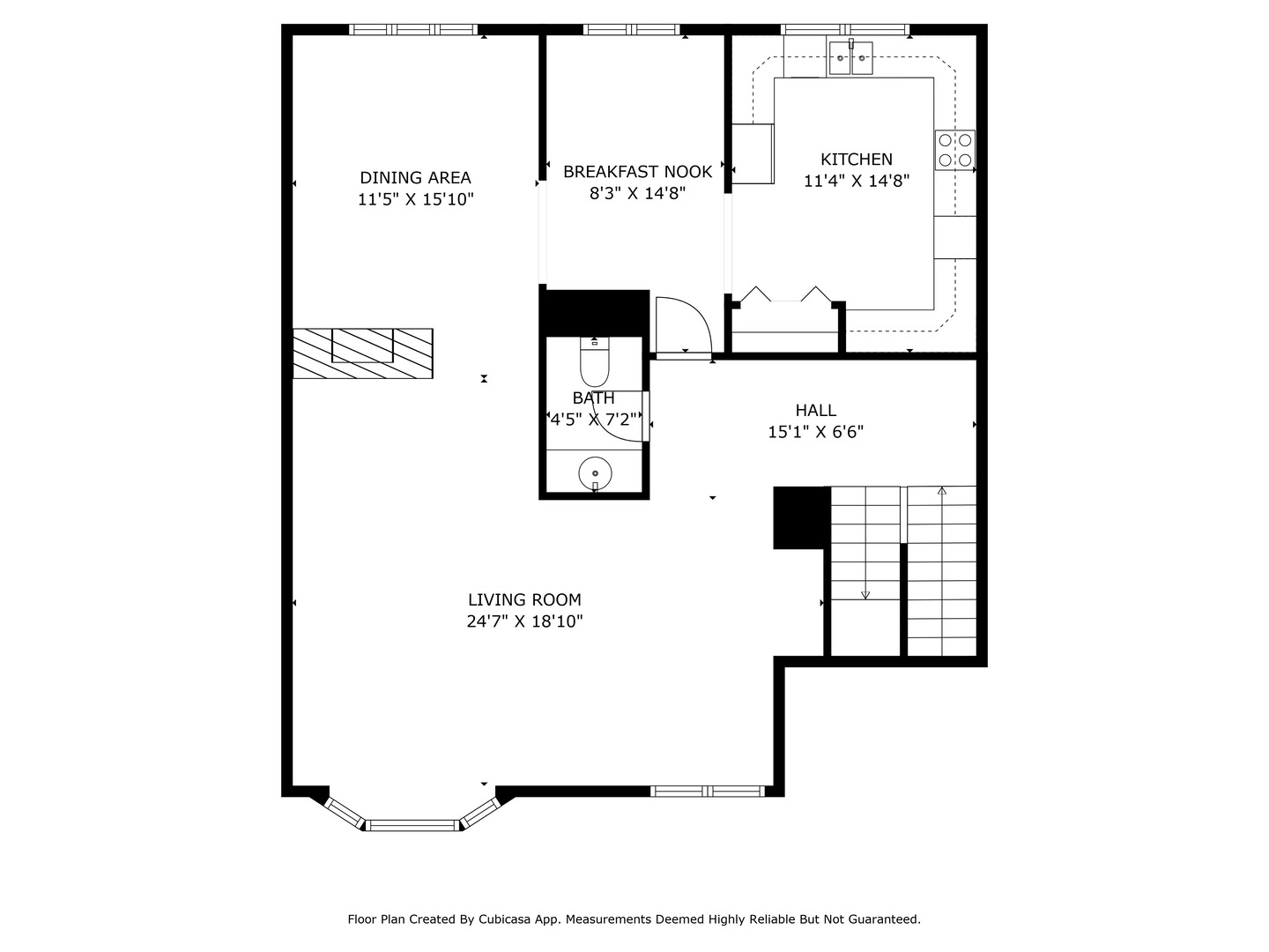 8146 South Prairie Park Place Chicago IL 60619