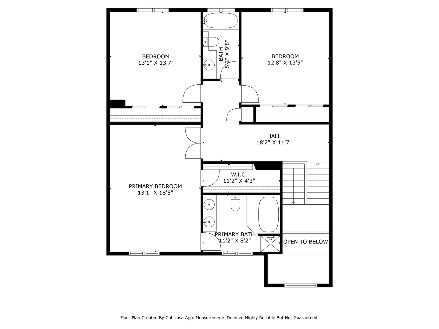 8146 South Prairie Park Place Chicago IL 60619