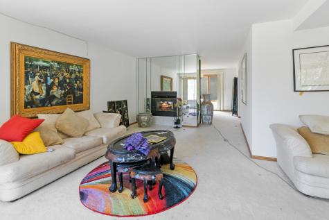 8146 South Prairie Park Place Chicago IL 60619