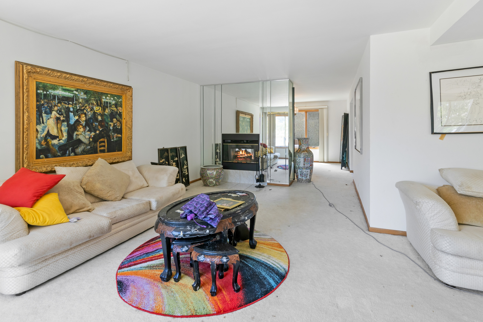 8146 South Prairie Park Place Chicago IL 60619