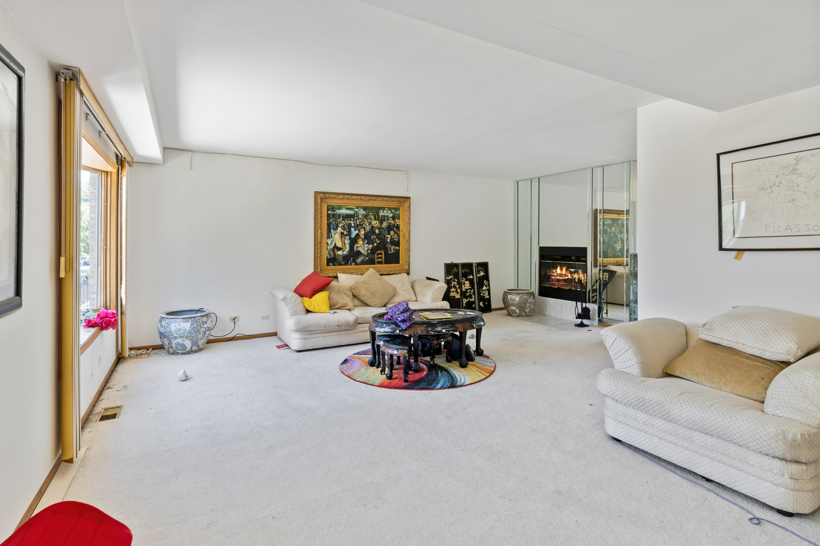 8146 South Prairie Park Place Chicago IL 60619