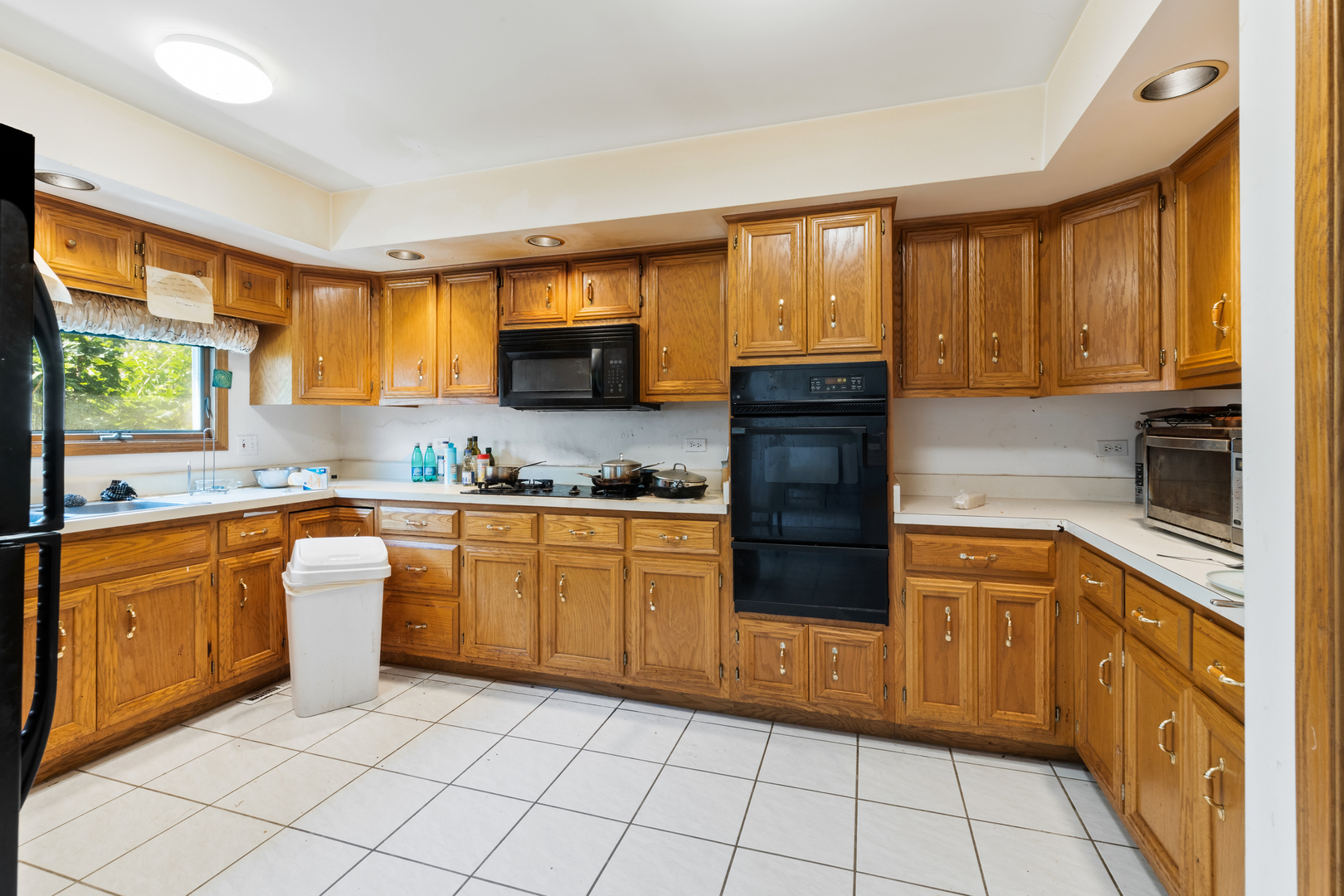 8146 South Prairie Park Place Chicago IL 60619