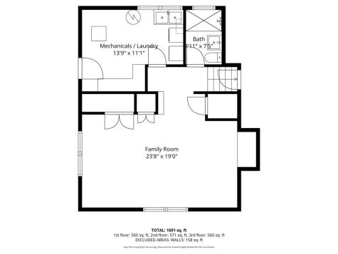 7012 North Kenton Avenue Lincolnwood IL 60712