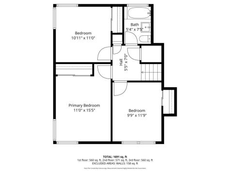 7012 North Kenton Avenue Lincolnwood IL 60712
