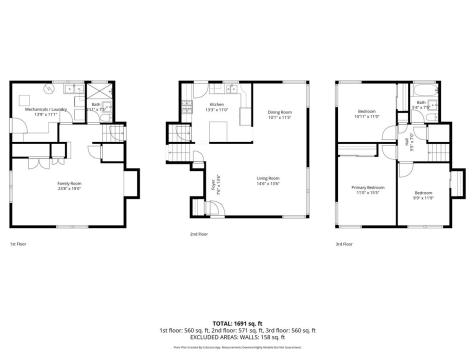 7012 North Kenton Avenue Lincolnwood IL 60712