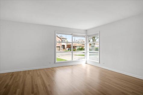 7012 North Kenton Avenue Lincolnwood IL 60712