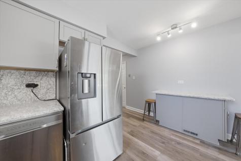 480 East 163rd Street South Holland IL 60473