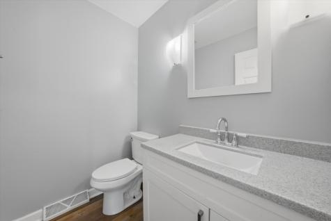 480 East 163rd Street South Holland IL 60473