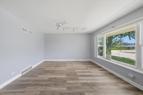480 East 163rd Street South Holland IL 60473