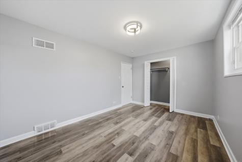 480 East 163rd Street South Holland IL 60473