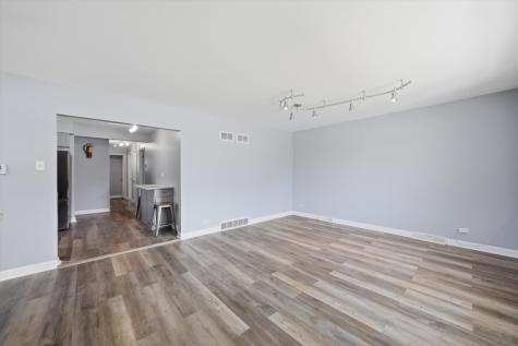 480 East 163rd Street South Holland IL 60473