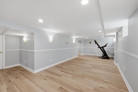 480 East 163rd Street South Holland IL 60473