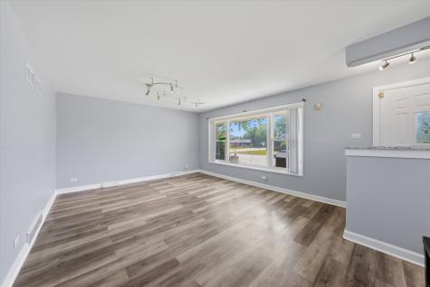 480 East 163rd Street South Holland IL 60473